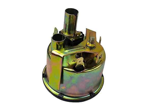 Покажчик масла МТЗ 12В (0-6) тиску Мукачево