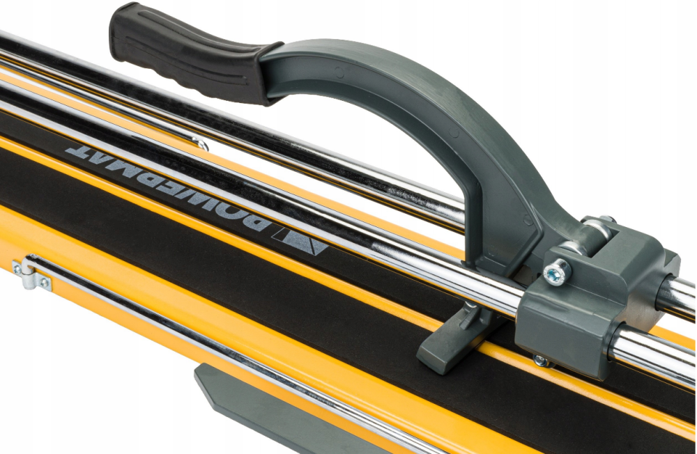 Верстат для різання плитки 800 мм POWERMAT PM-PRDG-800T (Польща) Київ - фото 7