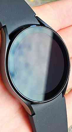 Смарт -Часы Samsung Watch 4 40mm. Киев