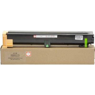 Картридж BASF для Xerox CopyCentre C118/WC M118/M118i (KT-C118-006R01179) Вінниця - фото 1
