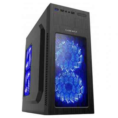 Корпус Gamemax MT520-450W Винница