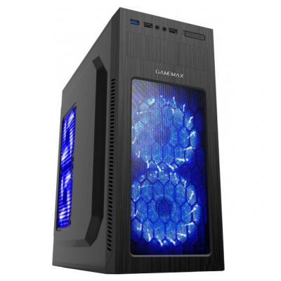 Корпус Gamemax MT520-450W Винница - изображение 2