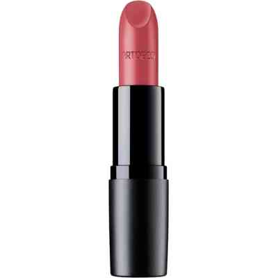 Помада для губ Artdeco Perfect Mat Lipstick 179 - Indian Rose (4052136058390) Винница