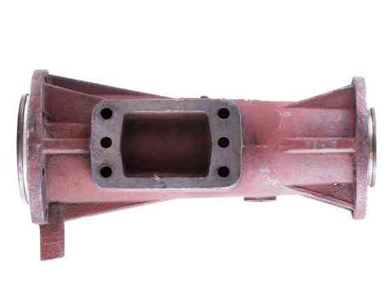 Рукав переднього моста правий Джинма404 Мукачево