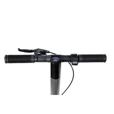 Электросамокат Atlas i-One Pro Grey (1090) Винница - изображение 10