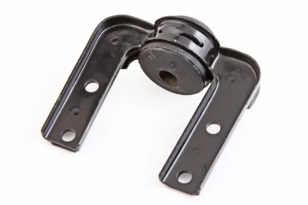 Краб 1118 Konner Винница - изображение 3