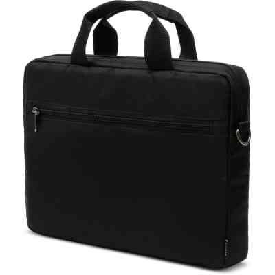 Сумка для ноутбука Vinga 15.6" NB1101 black (NB1101BK) Вінниця