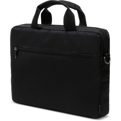 Сумка для ноутбука Vinga 15.6" NB1101 black (NB1101BK) Вінниця - фото 1