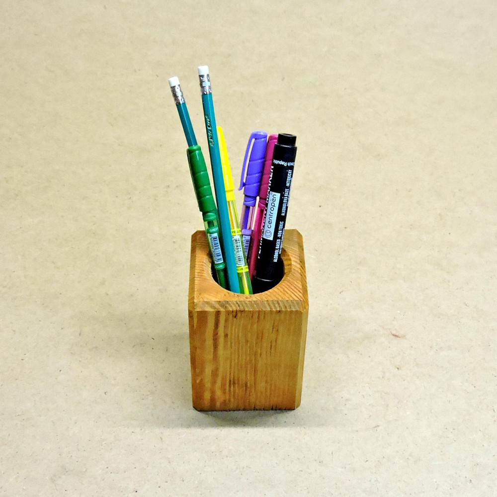 Настольный органайзер 