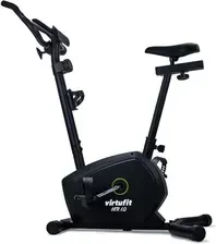 Велотренажер VIRTUFIT Rower treningowy - HTR 1.0 Київ - фото 1