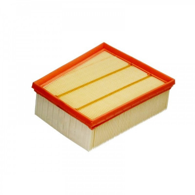 Воздушный фильтр для автомобиля Wixfiltron WA9831 Винница - изображение 1