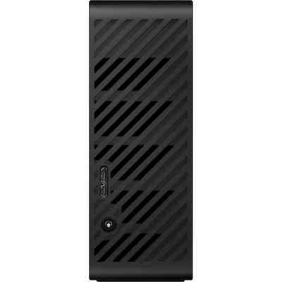 Зовнішній жорсткий диск 3.5&quot; 4TB Expansion Desktop Seagate (STKP4000400) Вінниця