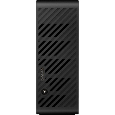 Зовнішній жорсткий диск 3.5&quot; 4TB Expansion Desktop Seagate (STKP4000400) Вінниця - фото 2