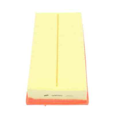 Повітряний фільтр для автомобіля Wixfiltron WA6185 Вінниця