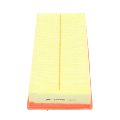 Повітряний фільтр для автомобіля Wixfiltron WA6185 Вінниця - фото 2