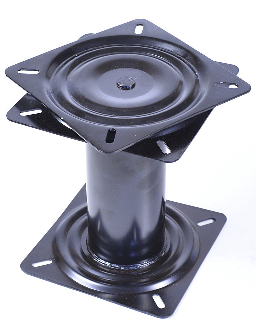 Стойка Для Кресла В Лодку Высота 18См Киев - изображение 1