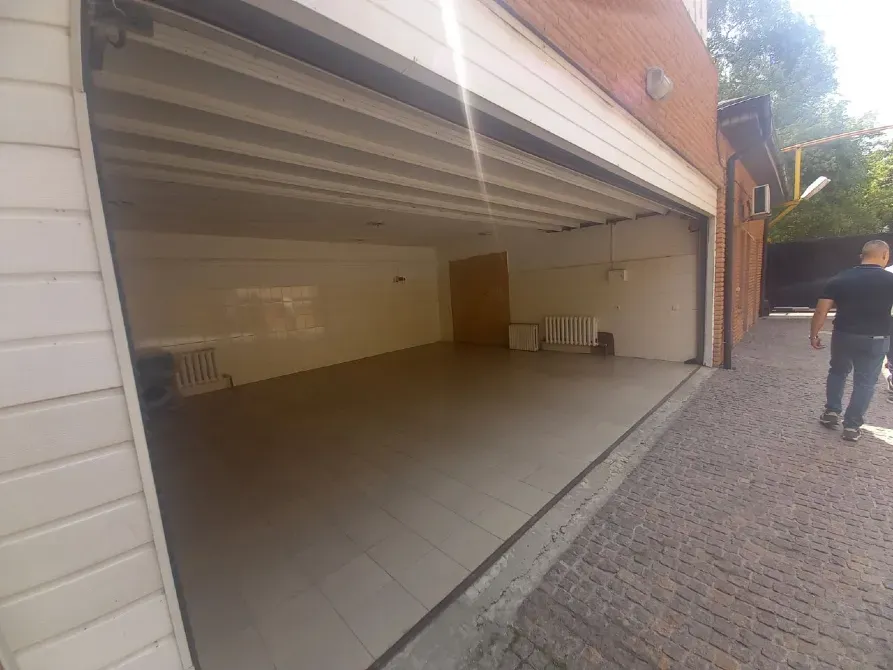 Аренда здания в центре города со своим двором. 3 этажа + цоколь Днепр - изображение 12