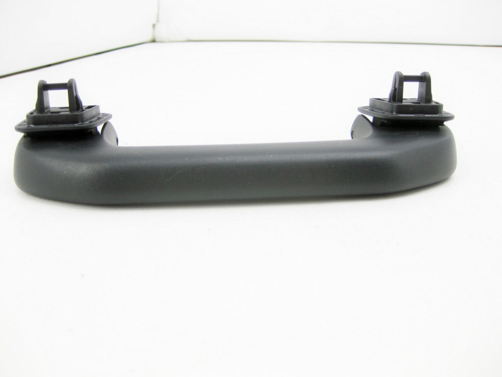 Mercedes-Benz  A2468100754 9051 Ручка стельова чорна C-Class W205 C-class Estate S205 GLC Coupe C253 GLC X253 E-class W213 E-class S213 CLS C257 CLA Одеса - фото 13
