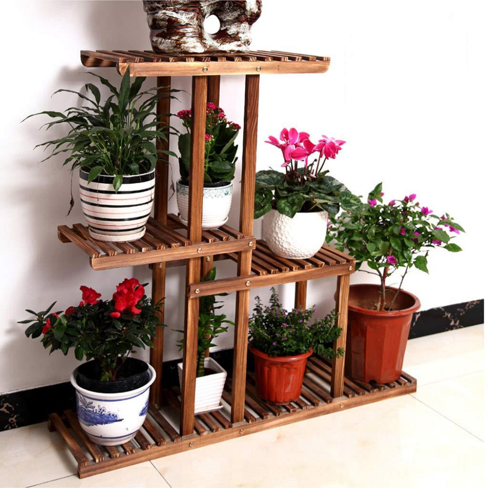 Подставка для цветов 