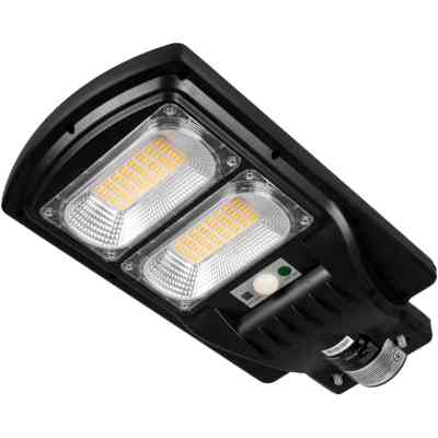 Прожектор Gemix GE-100 (SGEGMX100WSTD) Вінниця