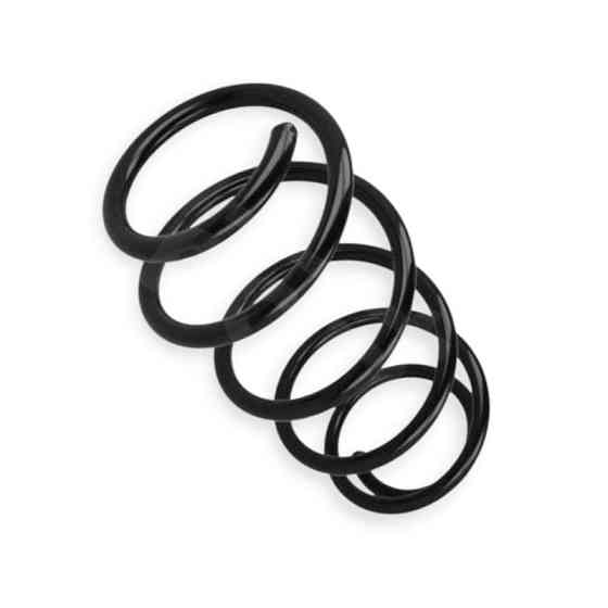 Пружина передня автомобіль Шкода Roomster 1.2-1.6i (вен, фург), Seat Ibiza 1.8T, 1.9TDI 04- Мукачево