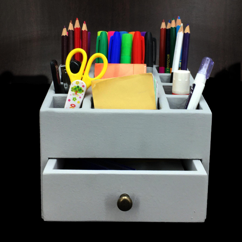 Настольный органайзер 