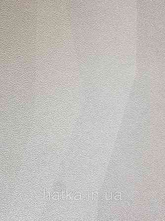 Обои виниловые на флизелине Marburg 31865 New modern панно геометрические фигуры волны абстракция разные цвета Киев