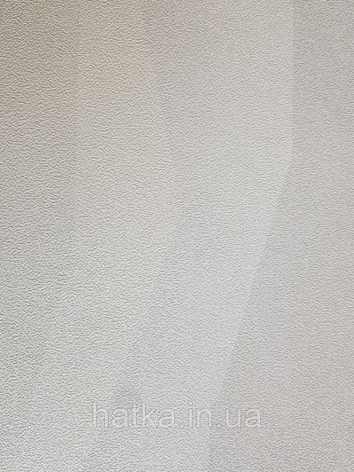 Шпалери вінілові на флізелін Marburg 31865 New modern геометричні фігури хвилі абстракція різні кольори Київ - фото 2