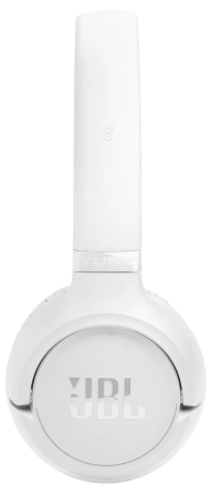 Гарнитура JBL TUNE 530BT White (JBLT530BTWHTEU) (7225527) Киев