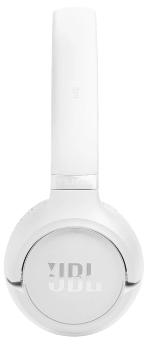 Гарнітура JBL TUNE 530BT White (JBLT530BTWHTEU) (7225527) Київ - фото 5