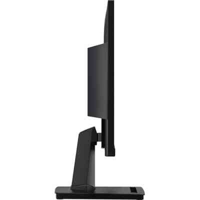 Монітор MSI PRO MP225 Вінниця