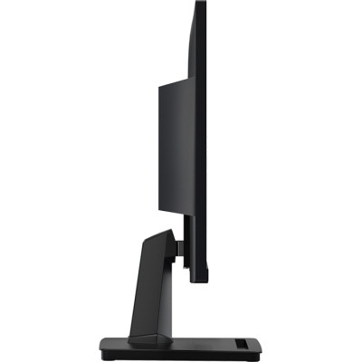 Монитор MSI PRO MP225 Винница - изображение 5