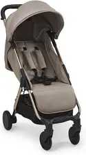 Дитяча коляска Elodie Details Mondo Tender Taupe Spacerowy Київ - фото 1