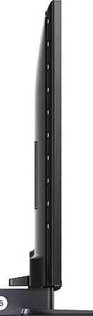 Телевизор Philips 65PUS8919/12 Харьков