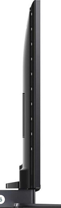 Телевізор Philips 65PUS8919/12 Харків - фото 2