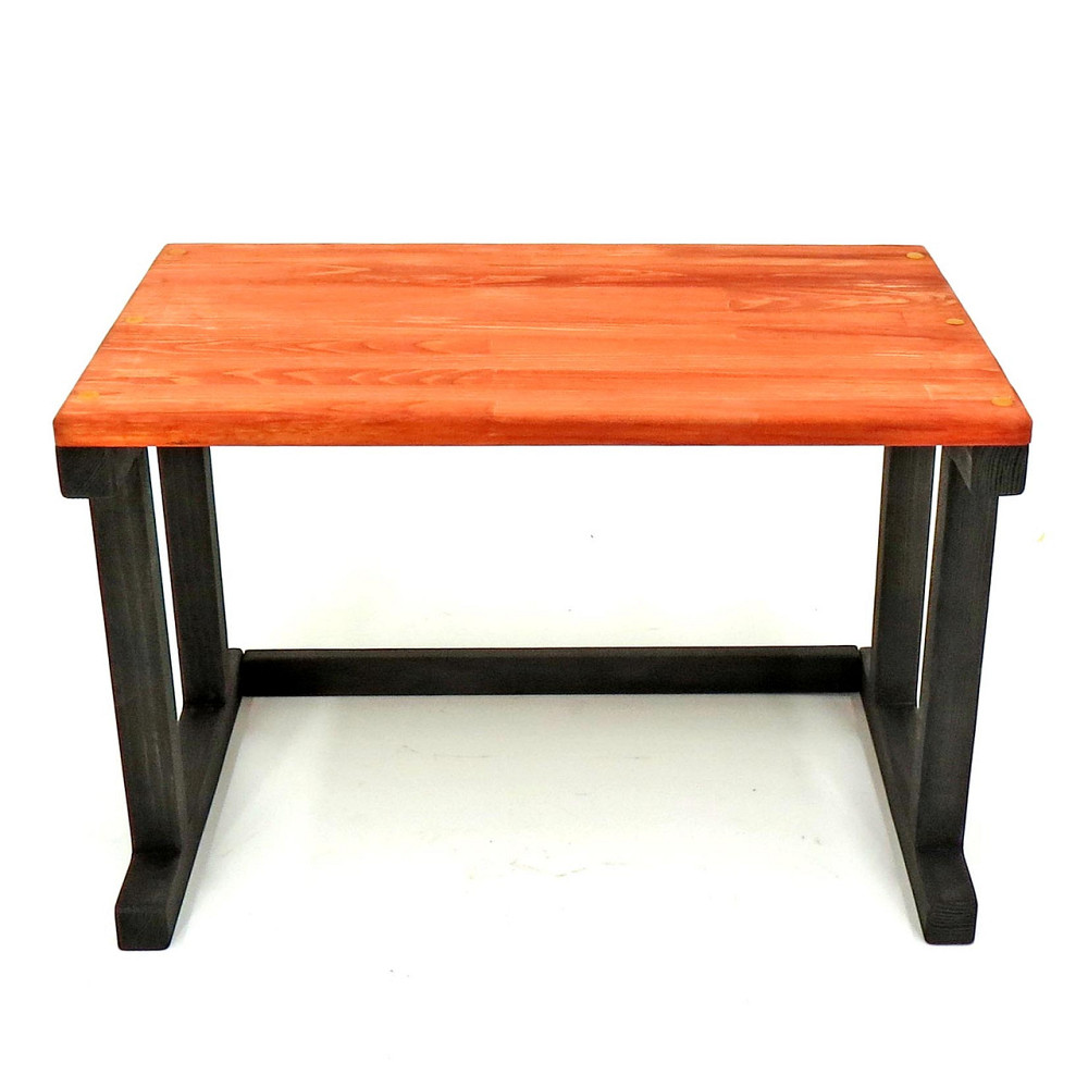 Полка для микроволновки 