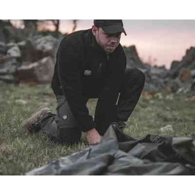 Палатка Easy Camp Setesdal 3 (120477) (931548) Винница