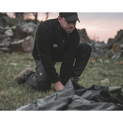 Палатка Easy Camp Setesdal 3 (120477) (931548) Винница - изображение 4