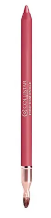 Карандаш для губ Collistar Professional Lip Pencil 28 Rosa Pesca Славянск