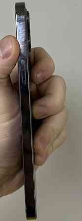 Айфон iPhone 12 Pro Max 128Gb. Харків