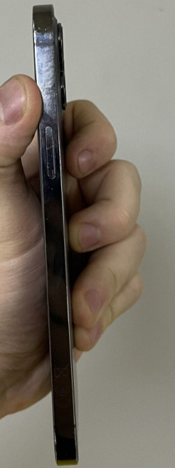 Айфон iPhone 12 Pro Max 128Gb. Харків - фото 6