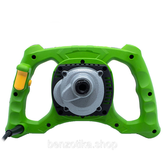 Міксер Procraft PMM2400 Киев - изображение 6