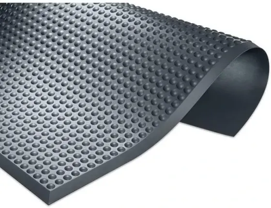 Unicraft Mata robocza 6800006 Киев