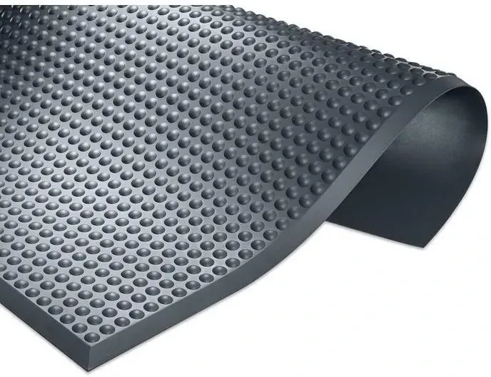 Unicraft Mata robocza 6800006 Киев - изображение 1