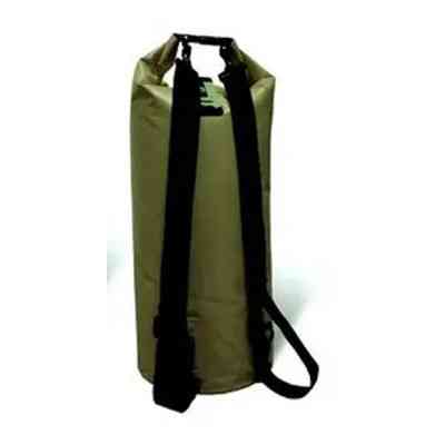 Гермомішок Tramp PVC 90 л Olive (UTRA-295-olive) Вінниця