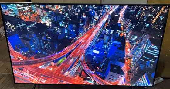 Телевізор Samsung 65" Київ