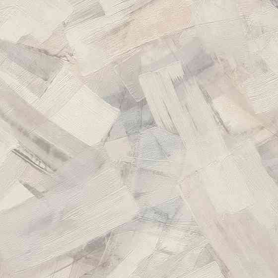 Шпалери Grandeco Time 2025 TI3004 Київ