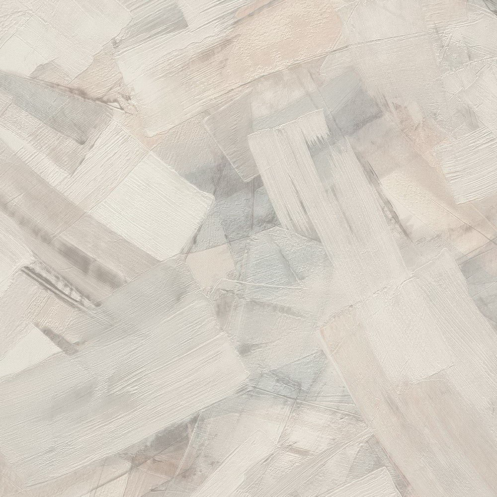 Шпалери Grandeco Time 2025 TI3004 Київ - фото 1