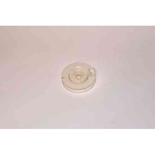 Котушка стартера шків мотокоси висувний Мукачево