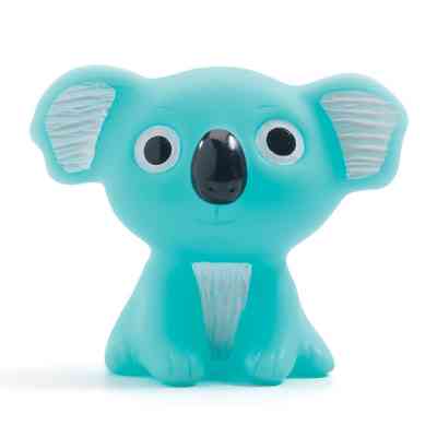 Настольная игра Djeco балансир Пирамидки (DJ08557) Винница